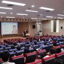 전남대학교 법학전문대학원 이미지