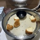 채선당제주화북점