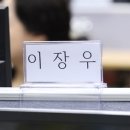 베스트리 - 안산시 상록구 | 베스트리