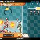 인형뽑기게임존 이미지