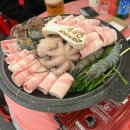 여수 낭만포차거리, 진짜 낭만일까? 직접 다녀온 솔직 후기