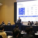 이동우패션 이미지