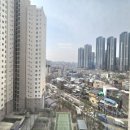 롯데노블레스공인중개사사무소 | 롯데캐슬노블레스 25평 12층 매매16억 뻥뚫린뷰 올확장