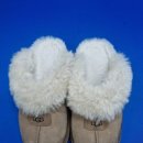 더샵명품세탁소 | 분당세탁소 어그 겨울신발 Global명품세탁소 맡기기