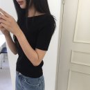 애드너스 | 캐주얼 한스푼 🥄 1~5만원대 인쇼 출근룩 추천 + 소비리스트 💸 (모아빈, 킨다베이지, 로아시스, 에테블루...