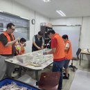 문경시장애인종합복지관 이미지