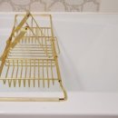 오다있소 이미지