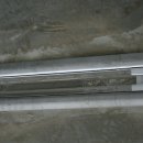 서진카센타 이미지