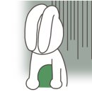 쿨펫동물병원 이미지