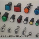 조광상사(주) 이미지