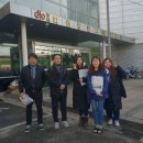 화원종합사회복지관 이미지