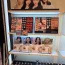 오렌즈 강남시티점 이미지