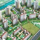 GS25 왕십리청계천 이미지