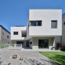 거니는집 이미지