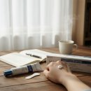 고마운약국 | 동아제약 멜라논크림 멜라토닝 히드로퀴논 색소침착 약국