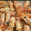 청담포차 - 대덕구 중리남로 31-1 | 청담포차