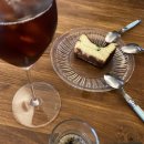 동광의계절 이미지