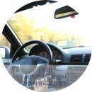 88자동차1상사 이미지