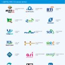 드림광고기획 Daum카페
