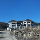 스테이안봉 이미지