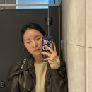 도해한의원 | 3월 일기