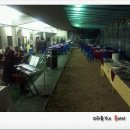 언양골프연습장 이미지