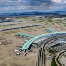 인천공항통합노동조합 이미지