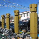 풍산시장 이미지