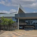 인천광역시 시립박물관 이미지