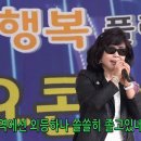 간이역 Daum카페