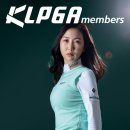 점프노래연습장 이미지