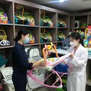 영주보건소 1 이미지