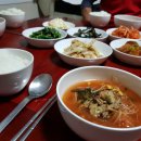 은선목장 이미지