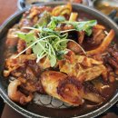 카페동이 3호점 | 대구 침산동 맛집 카페동이 3호점