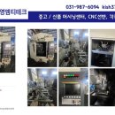 H1469 네이버블로그