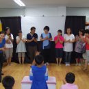 장호원 지역아동센터 이미지