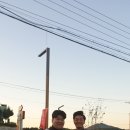 형제모터스(유) | 몰던카 광주중고차 수스비카 실제판매후기 k7 lpi 편