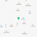 푸른언덕공인중개사사무소 이미지