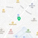 월드 연무관 합기도 이미지