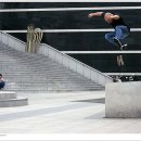 이마트 후문 이미지