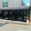 라운드앤드 망원점 이미지