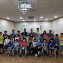 신도림동주민센터 이미지