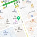 옵티마든든약국 이미지