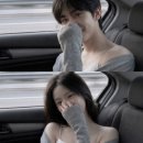 미쁜제과 또주] <b>미쁜</b> 너에게... 【<b>미쁜</b><b>제과</b>】 부제:한옥카페 그네타기,춘향이 소환