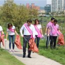 (주)우방 이미지