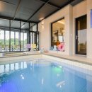 꼬맹스테이 이미지