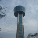 울산어울길제1구간 이미지