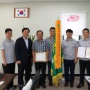 중부-현장-중부-2005 이미지