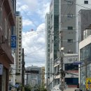 [부산/전포] 서면 네일, 전포네일샵 추천 꼼꼼함에 반한 라뮤아네일 후기