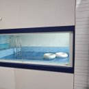 아가별 풀빌라 민박 이미지